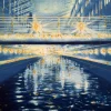 Crossing
