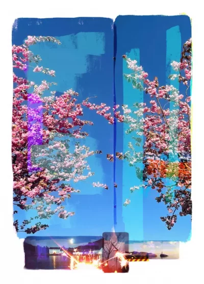 Bloom/Era of the Windmill