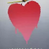 Bombing for love