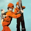 Oilbaby