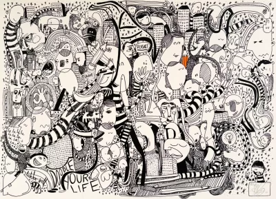 4 timer og 19 minutter