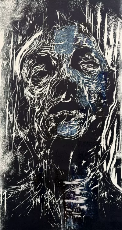 Smerte II