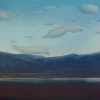 Arctic Message VIII