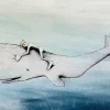 The Whale