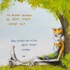 Nogot Vettigt