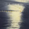 Nocturne