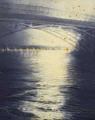 Nocturne