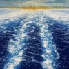 Wake