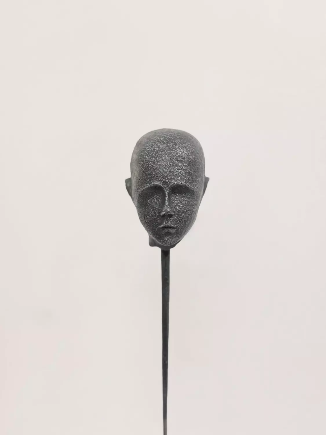 Husvokter