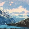 En liten øy II