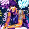 Eminem