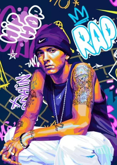 Eminem