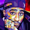 Tupac