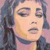 Gothgul