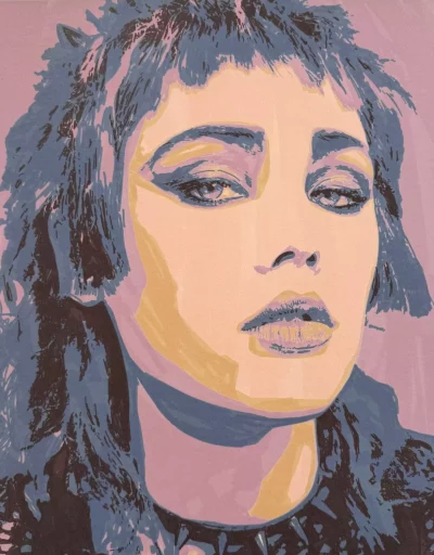 Gothgul