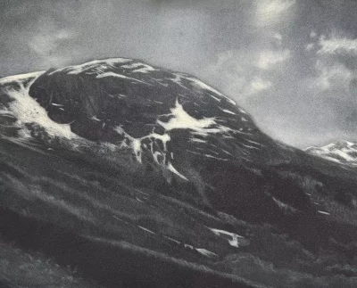 Tokheimsnuten
