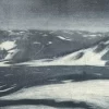 Ved Djupavatnet