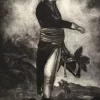 Gabriel Kleber