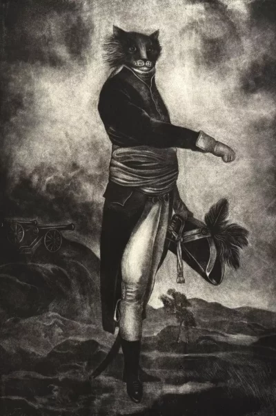 Gabriel Kleber