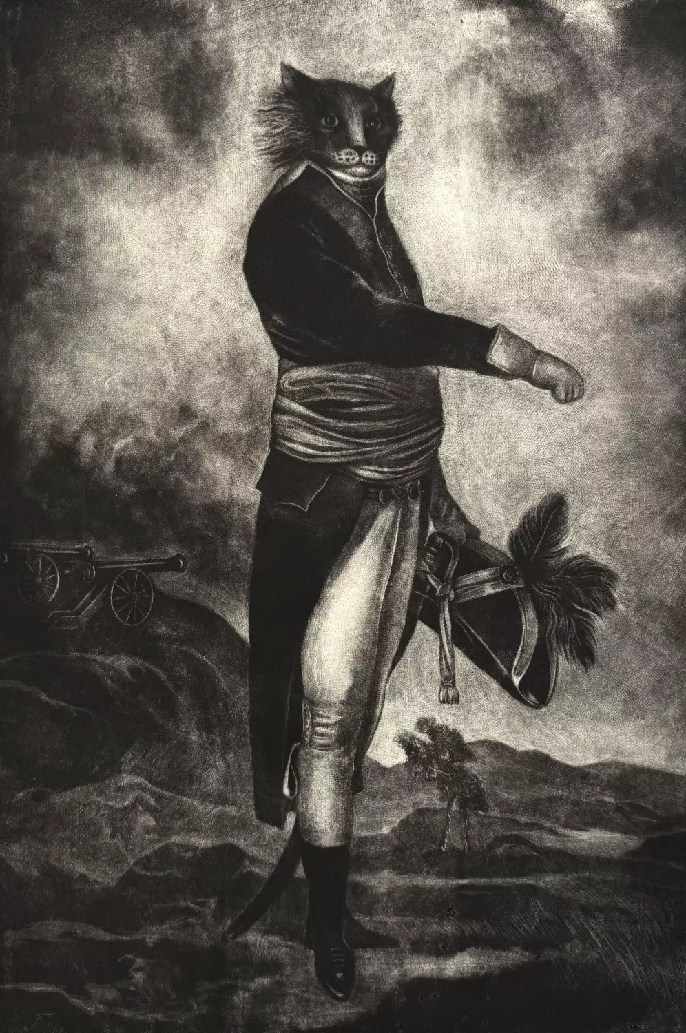 Gabriel Kleber
