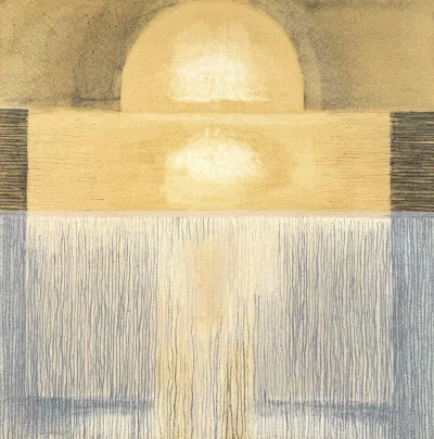 Horisonten