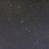 Stars IV