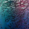 Maelstrom