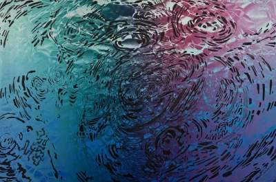 Maelstrom