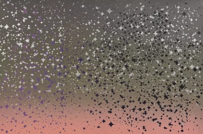 Stars III