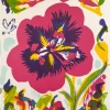 Fredsblomst