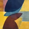 El bruc serie III