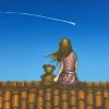Starstruck III