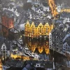 Ålesund