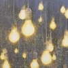Light