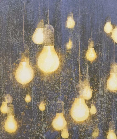 Light