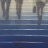 Trappen