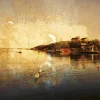 2 Svaner B