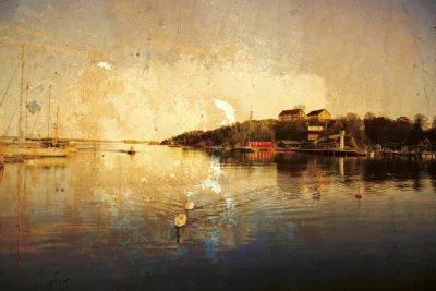 2 Svaner B