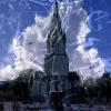 Dom 2A
