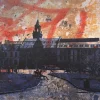 Torg 5