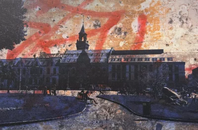 Torg 5
