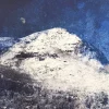 Hovden 5