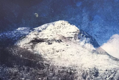 Hovden 5