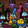 The Barolo Bohemians