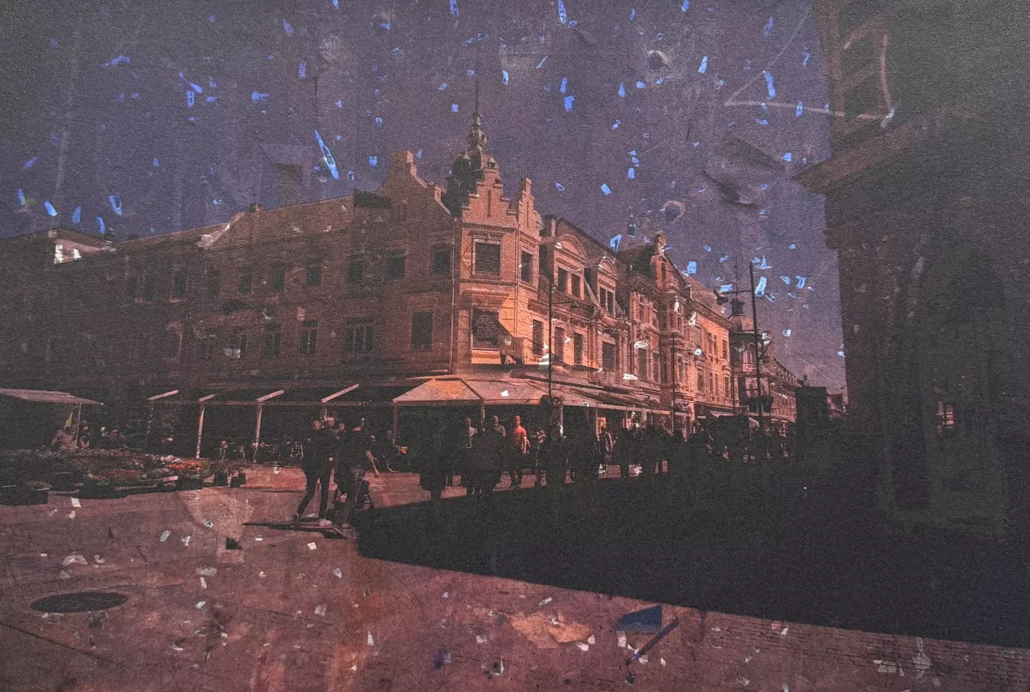 NT