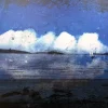 Søgne 1