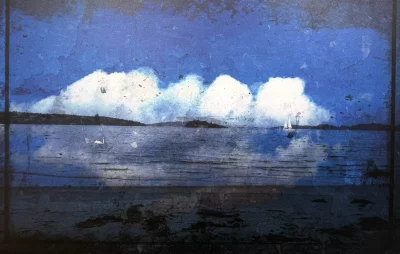 Søgne 1