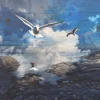 Odderøya 2