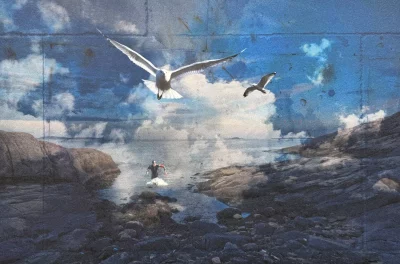 Odderøya 2