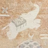 Odysse var. III ghost